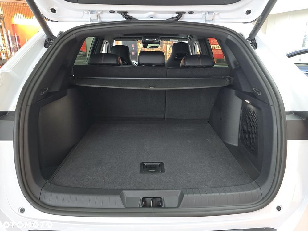 BYD Seal U 1.5 Boost - 9