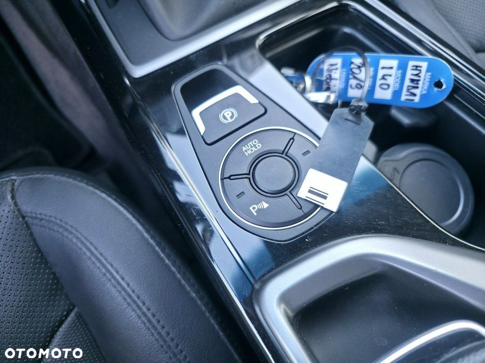 Hyundai i40 - 24