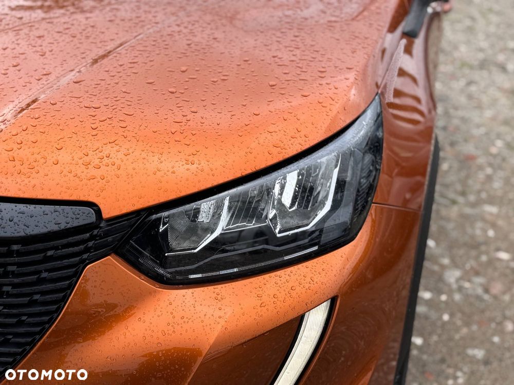 Peugeot 2008 1.5 BlueHDi Active Pack S&S - 5