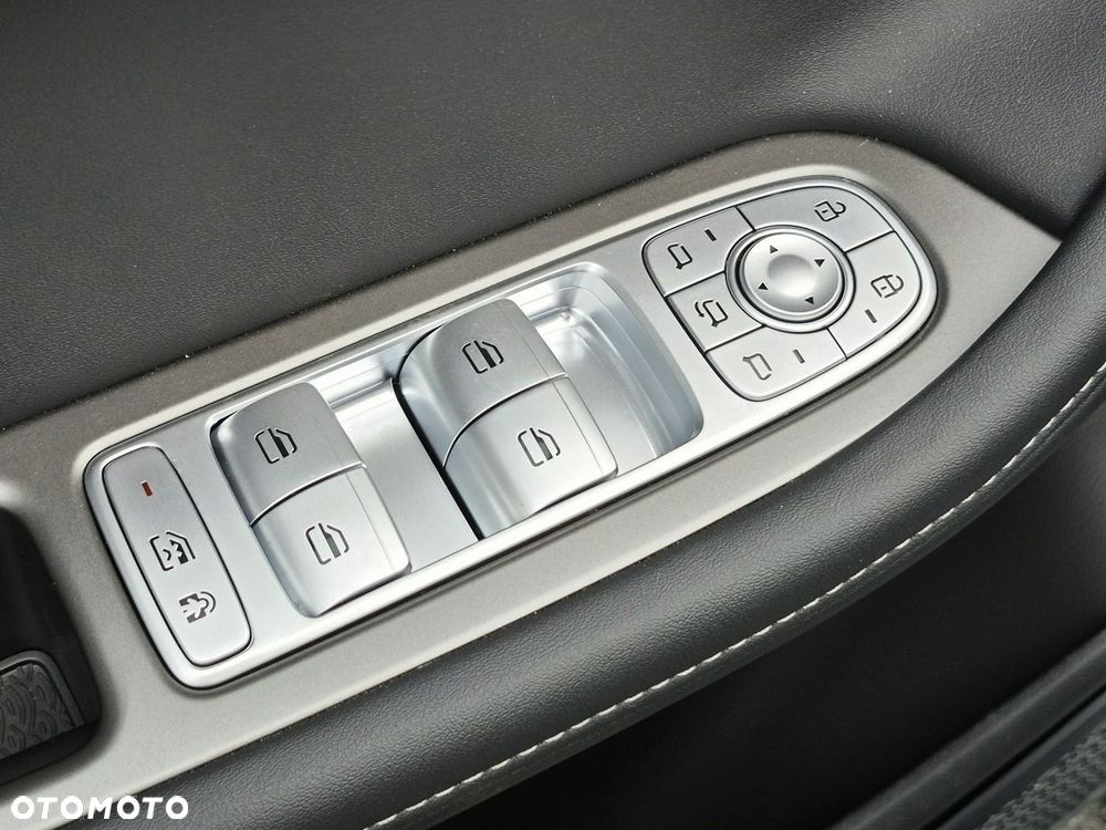 Chery Tiggo 7 1.5 T-GDI Super Hybrid Prestige DHT - 19