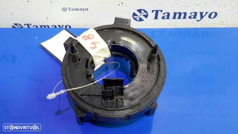 FITA AIRBAG SKODA FABIA I 2007 -1J0959653B - 2