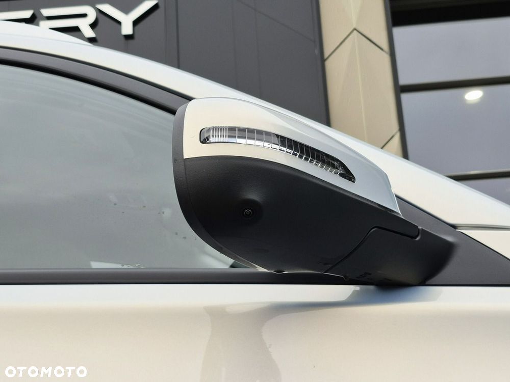 Chery Tiggo 4 - 17