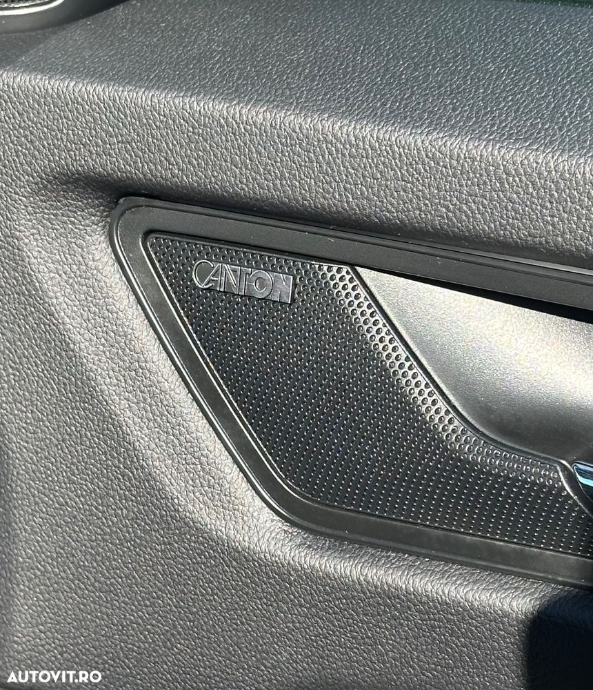 Skoda Kodiaq - 15