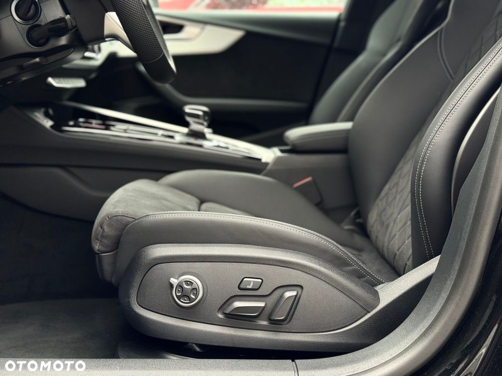 Audi S5 Coupé - 30
