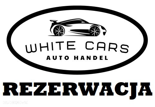 Hyundai i30 1.4 Premium - 1