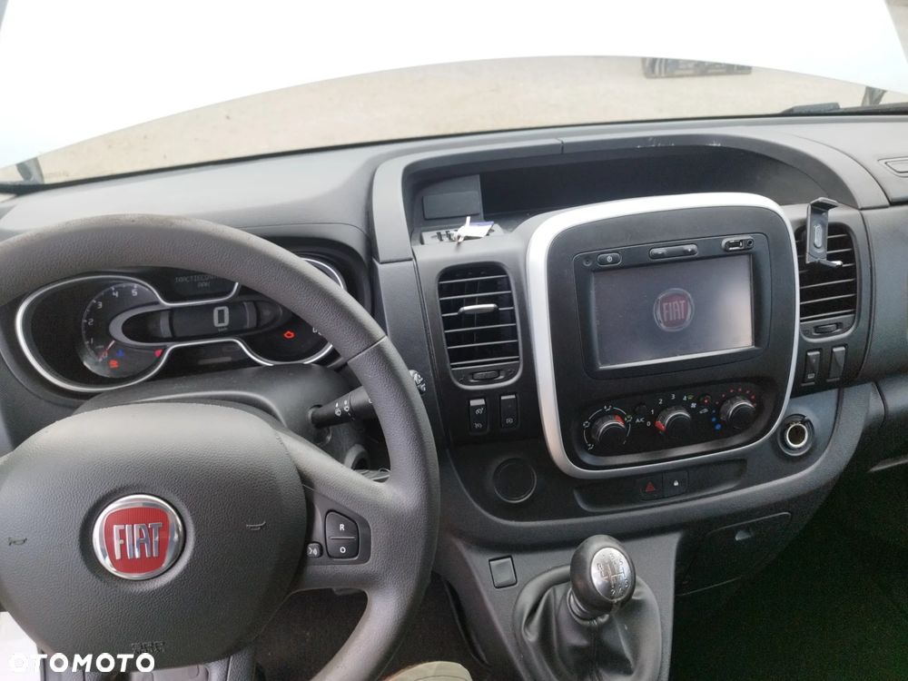 Fiat Talento - 9