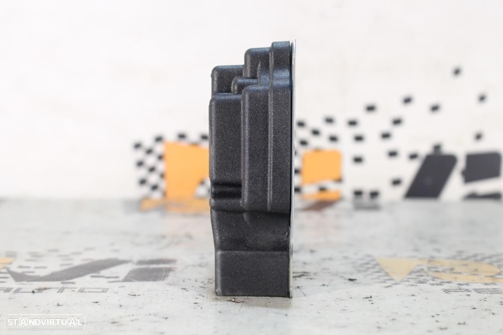 Centralina De Airbags Audi A1 (8X1, 8Xk)  8X0959655a / 0285010885 - 4