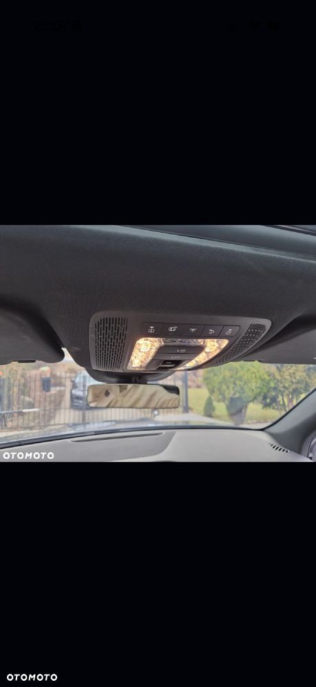 Mercedes-Benz GLE AMG 53 4-Matic Premium Plus - 7
