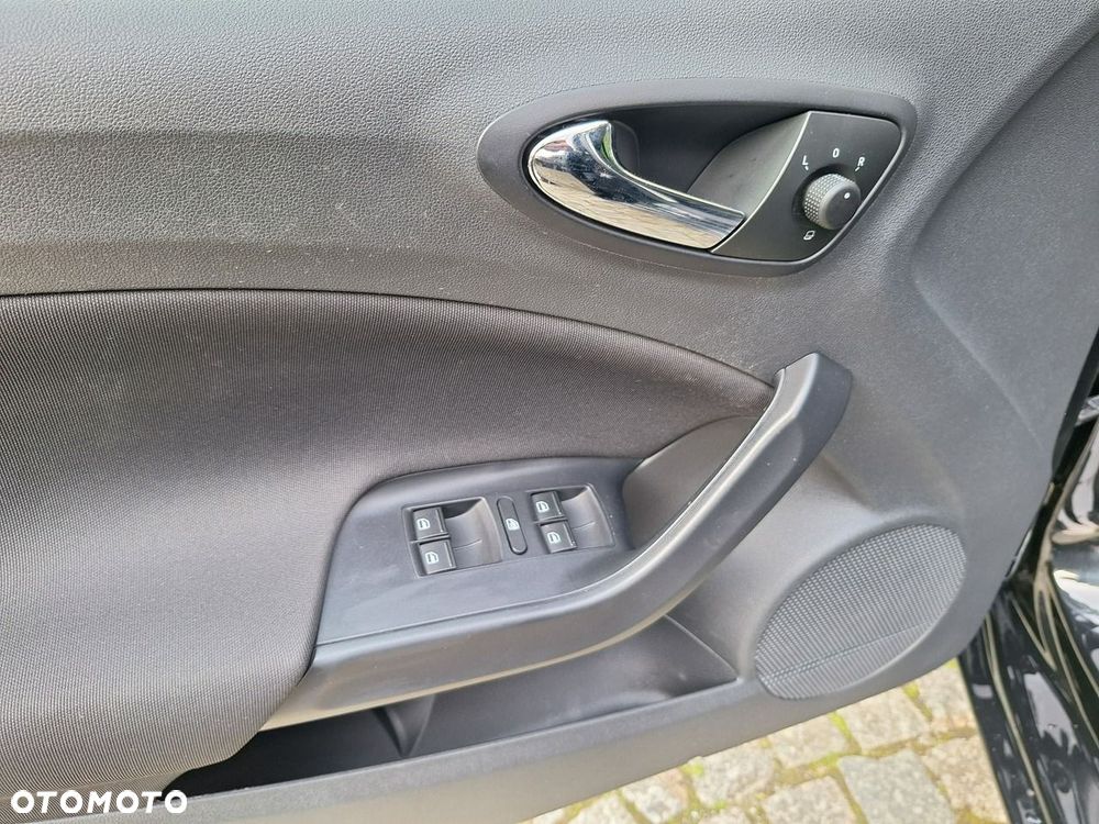 Seat Ibiza 1.0 TSI S&S FR - 23