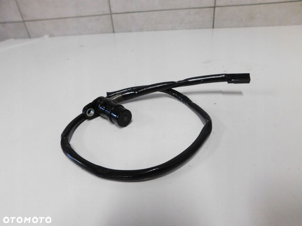 YAMAHA XT 1200Z CZUJNIK - 2