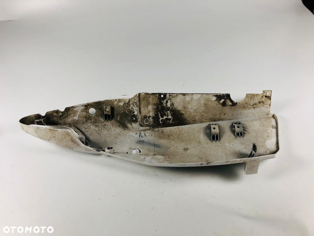 KTM RC 125 390 owiewka prawa pług prawy - 5