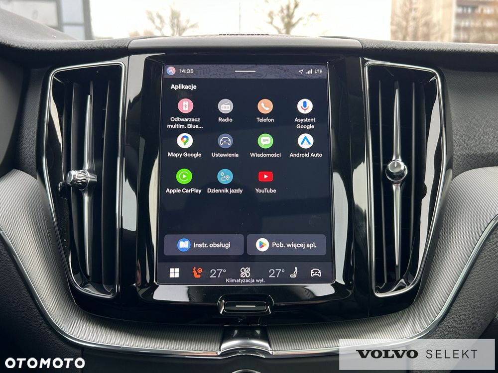 Volvo XC 60 - 17