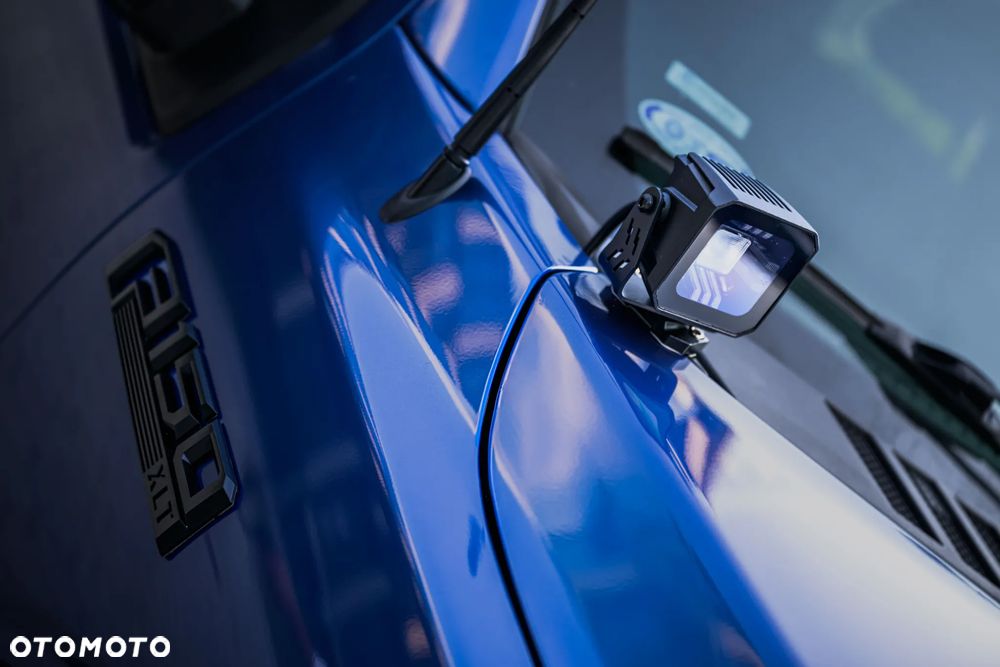 Ford F150 - 23