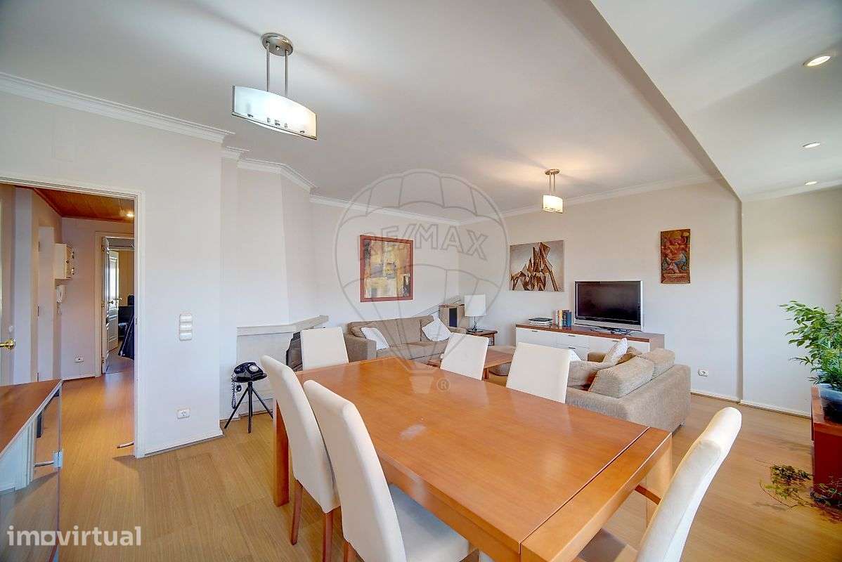 Apartamento T3 para venda - Grande imagem: 3/33