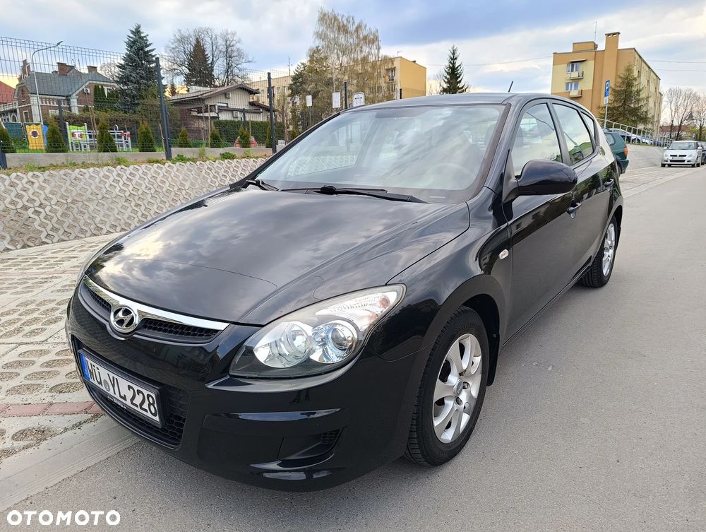 Volkswagen Touran 1.6 - 9