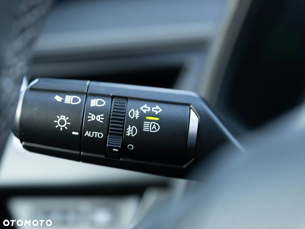 Lexus UX ver-250h-gpf-prestige-2wd - 39