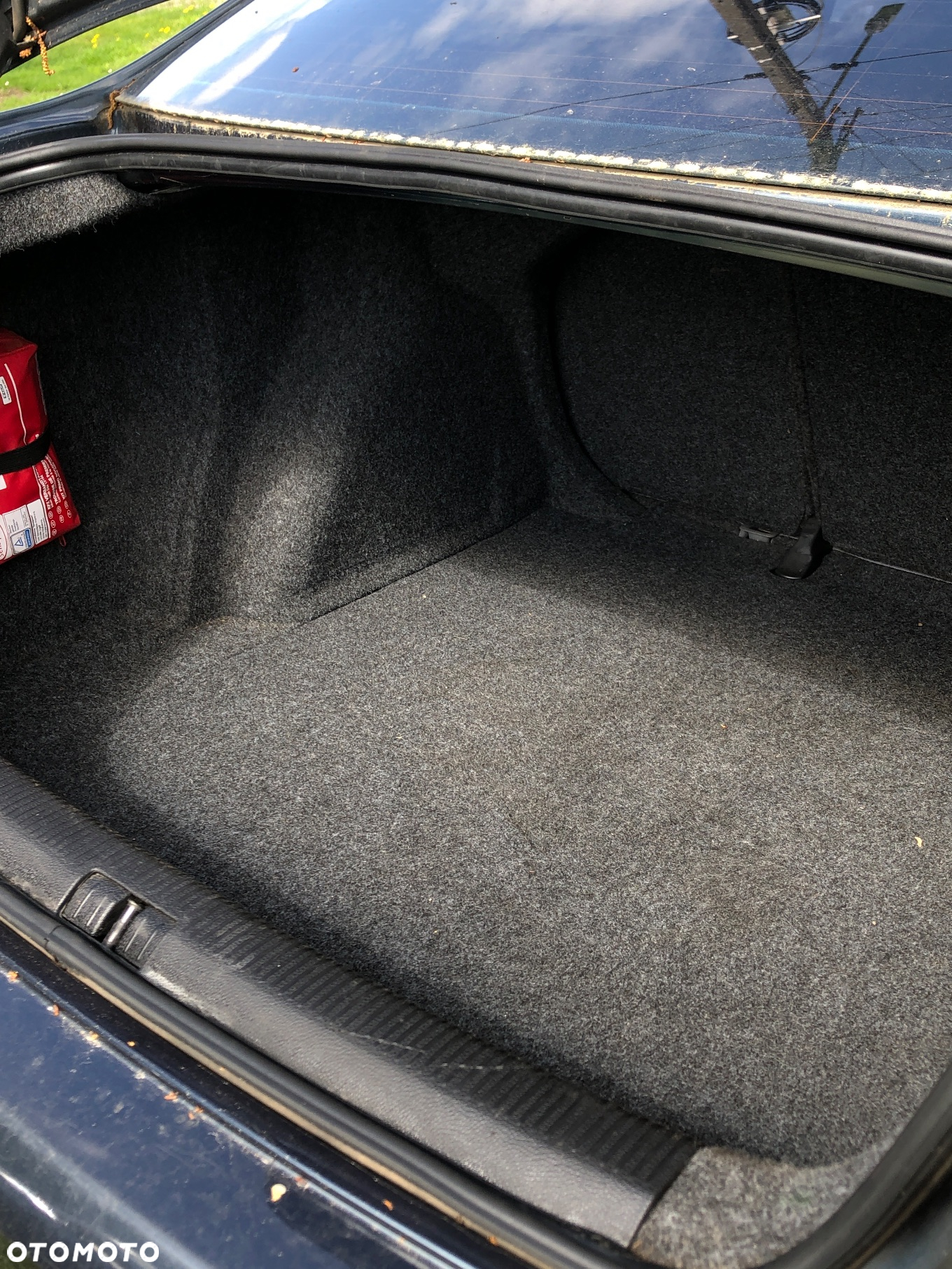 Volkswagen Jetta - 26