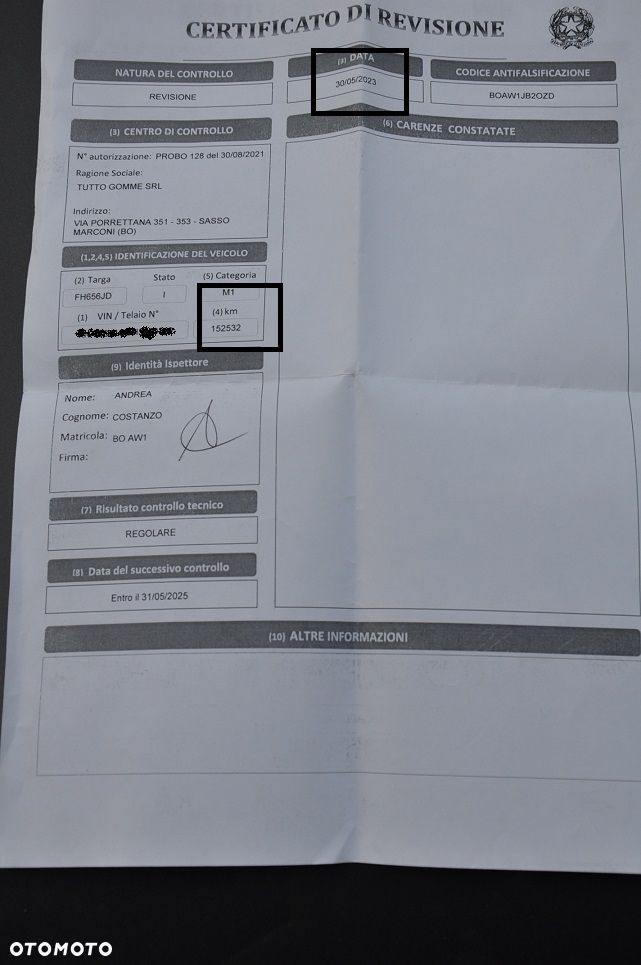 Kia Niro 1.6 GDI HEV 2WD OPF Edition 7 - 30