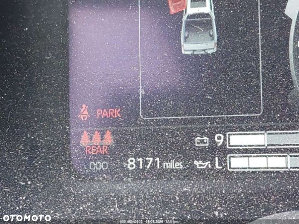 Toyota Tundra - 13