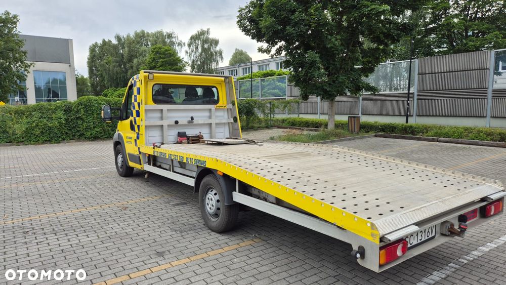 Fiat DUCATO - 4