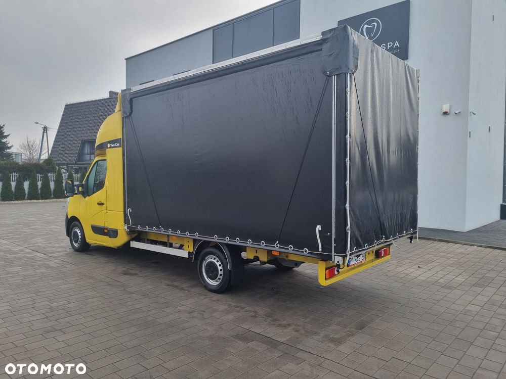 Renault Master - 6