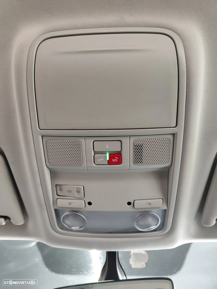 SEAT Ateca 1.0 TSI Style - 35