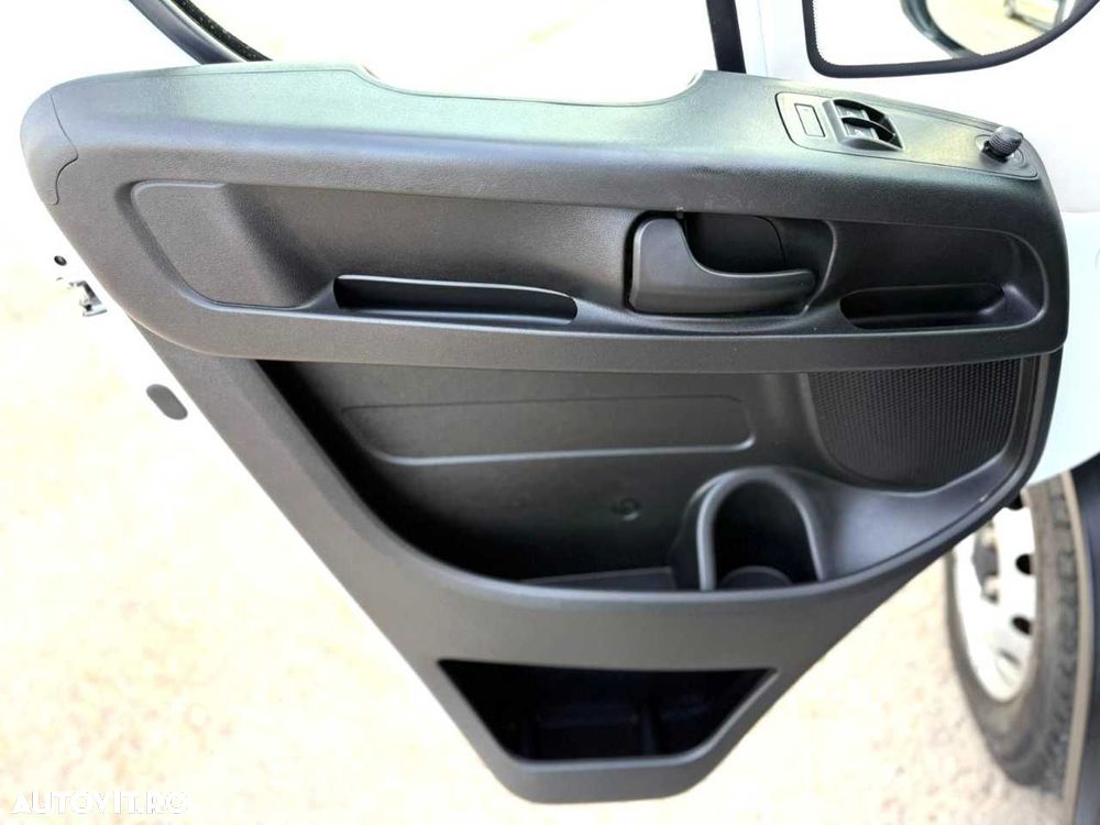 Fiat DUCATO - 17