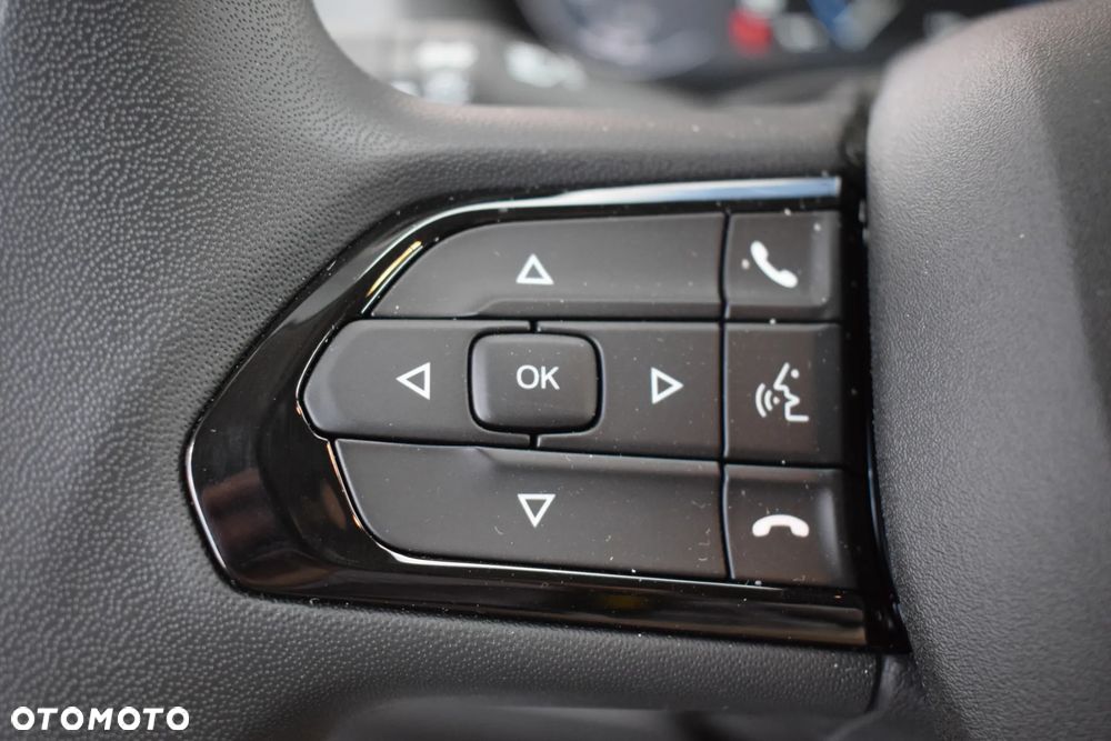 Toyota PROACE MAX - 11