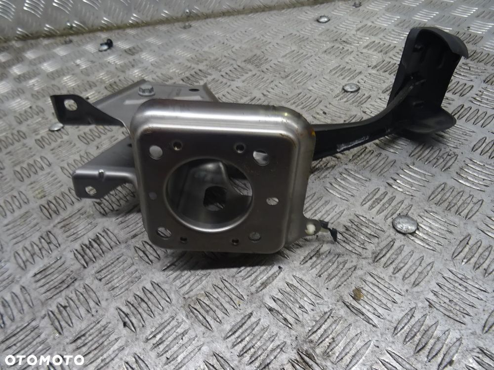 AUDI A3 8P 03-07 2.0 TDI PEDAŁ HAMULCA 1K1723057AL - 2