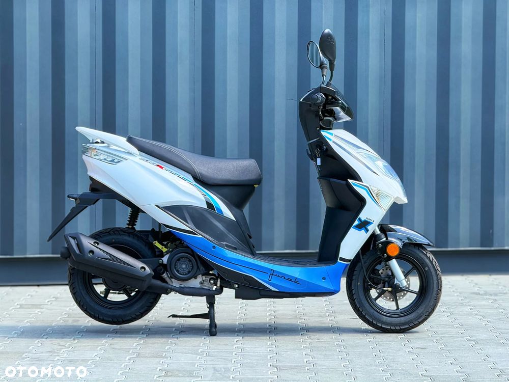Junak 106 - 7