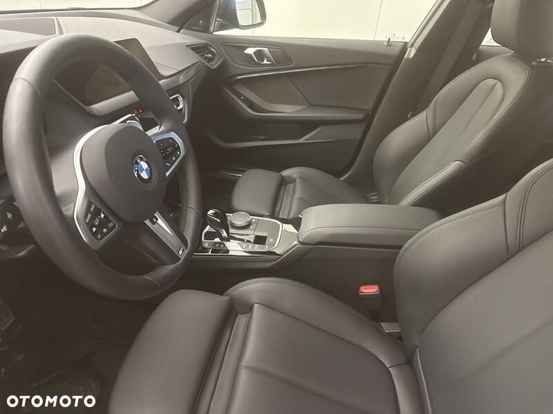BMW Seria 2 220i xDrive M Sport sport - 11