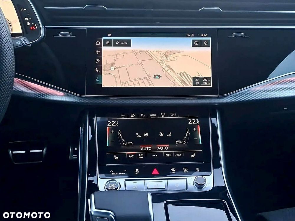 Audi Q7 - 12