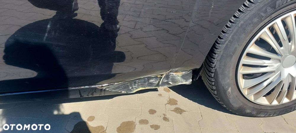 Opel Astra 1.4 ecoFLEX Selection - 14