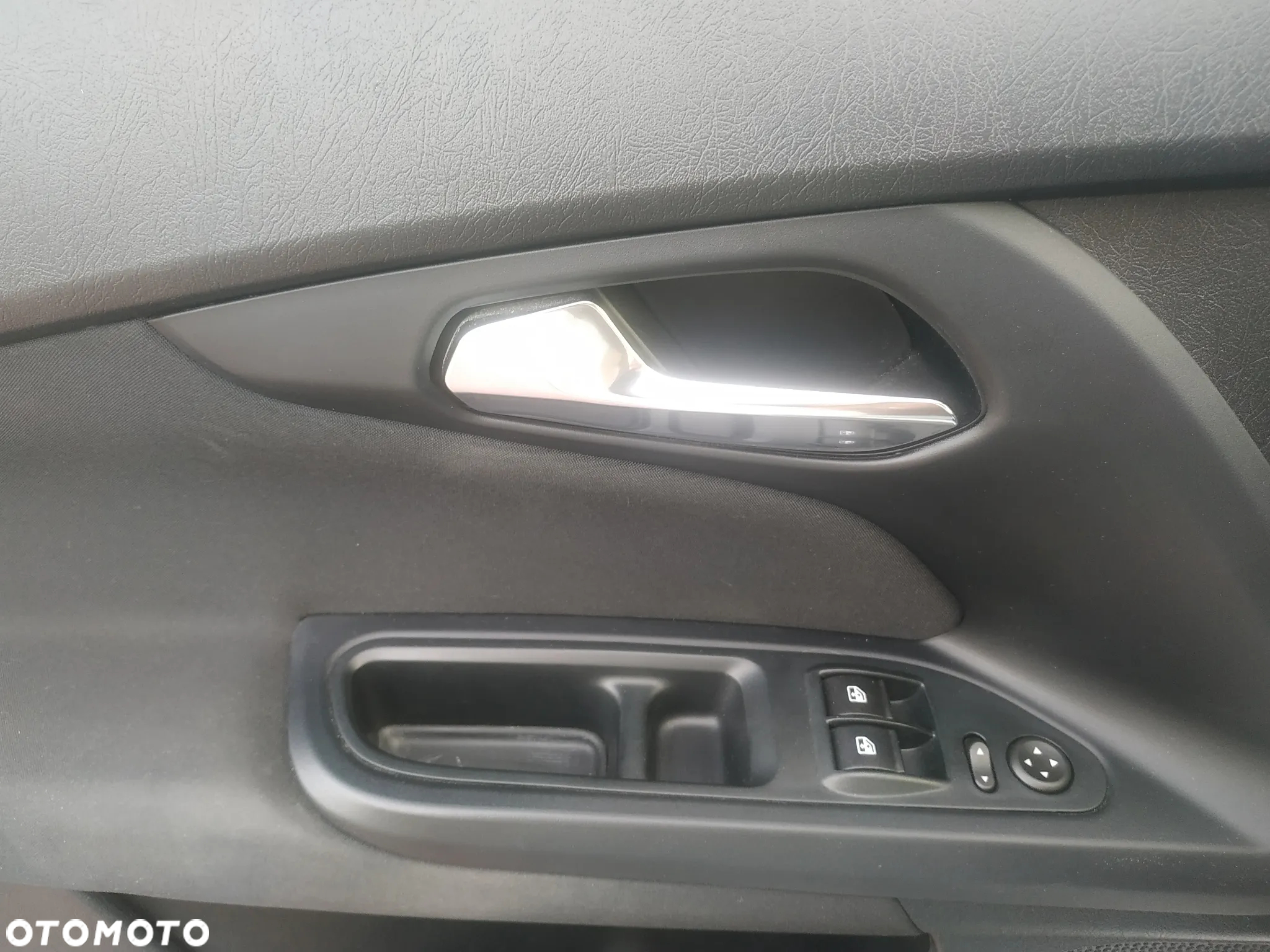 Fiat Tipo 1.4 16v Pop - 18