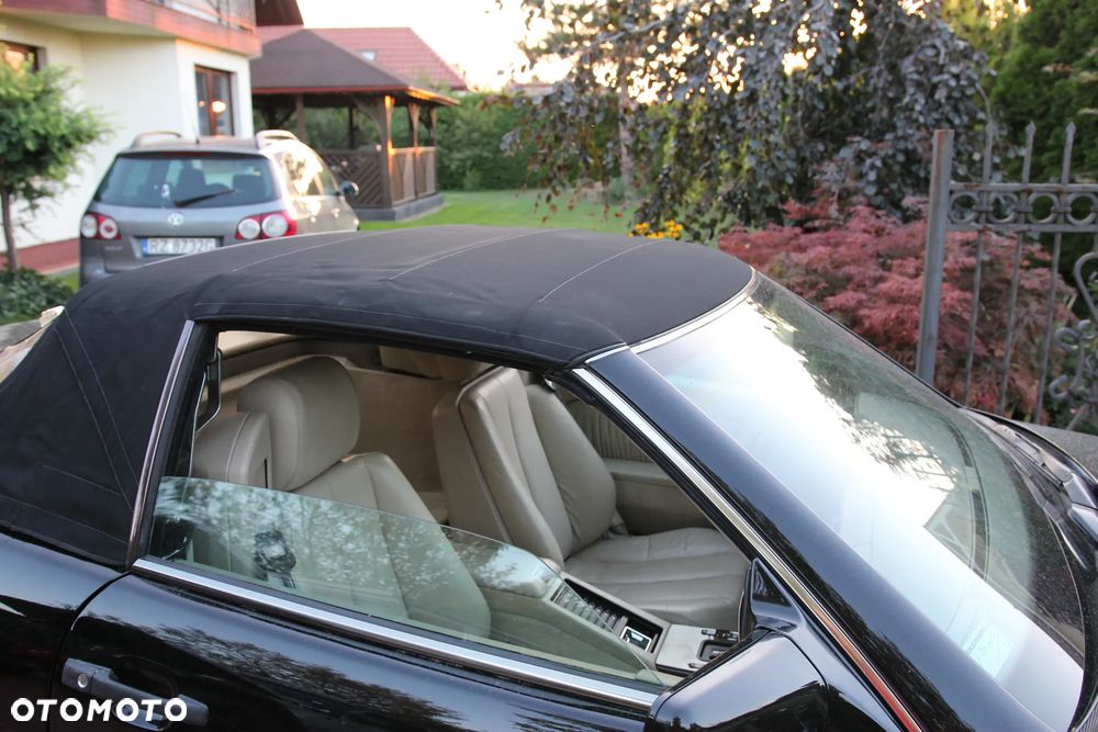 Mercedes-Benz SL 500 - 20