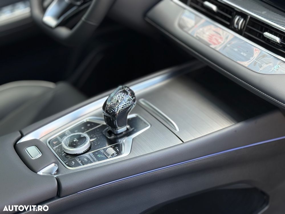 Chery Tiggo 7 - 27