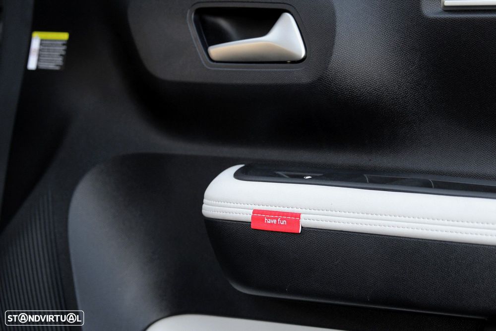 Citroën C3 1.2 Turbo Max - 26