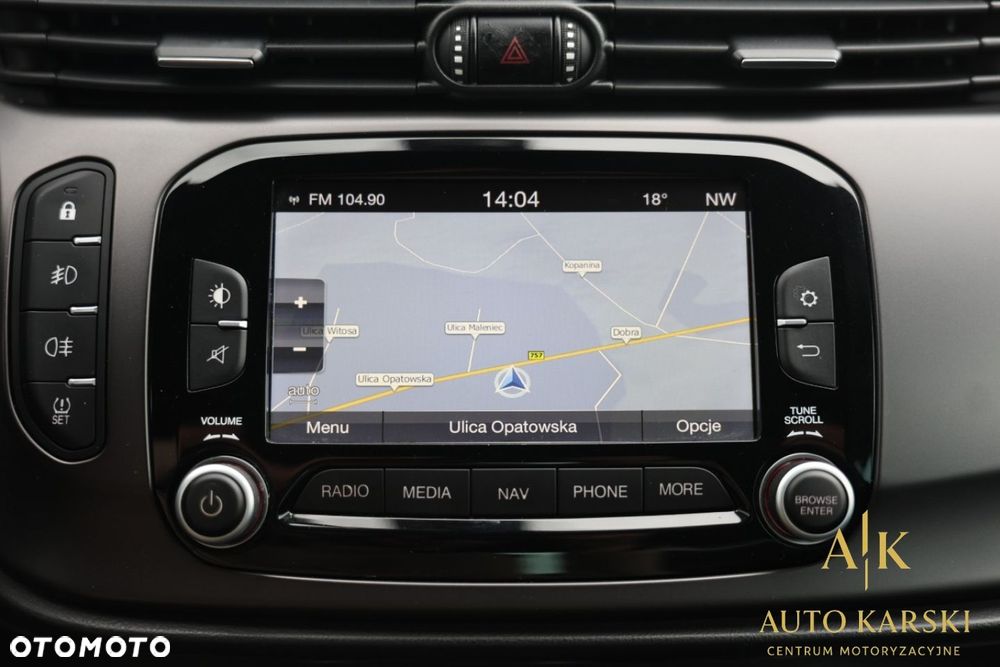 Alfa Romeo Giulietta - 35