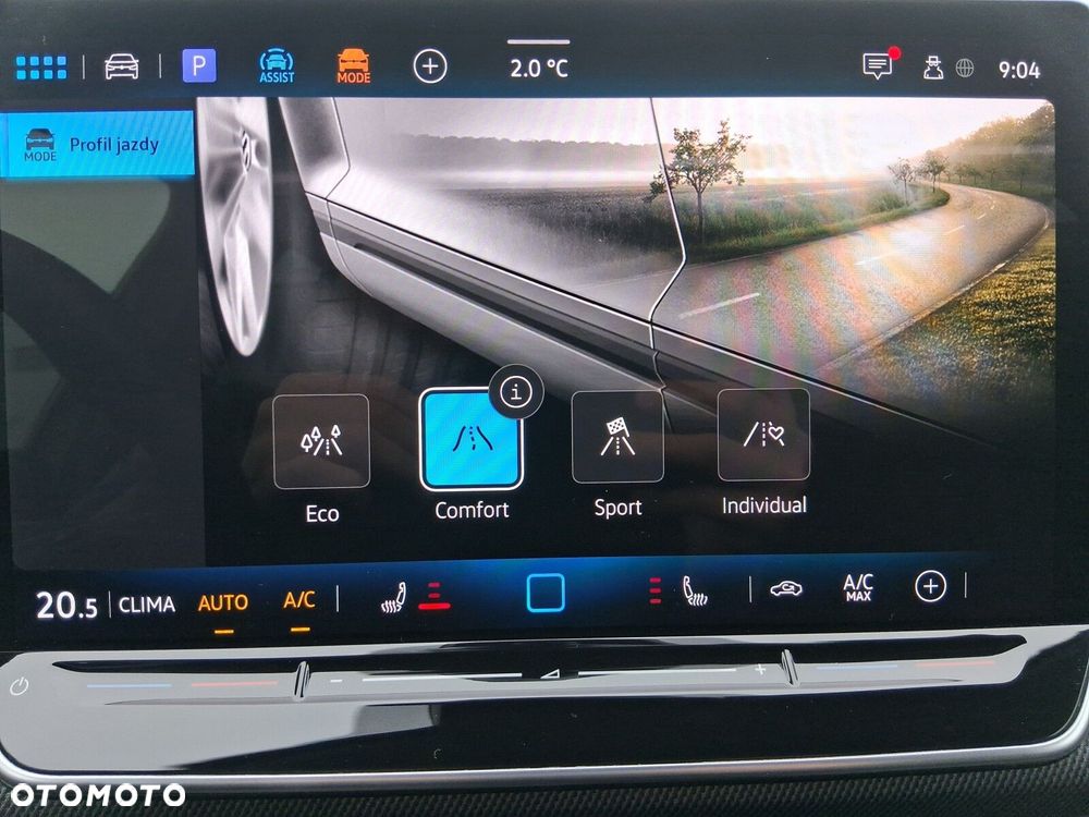 Volkswagen Golf - 27