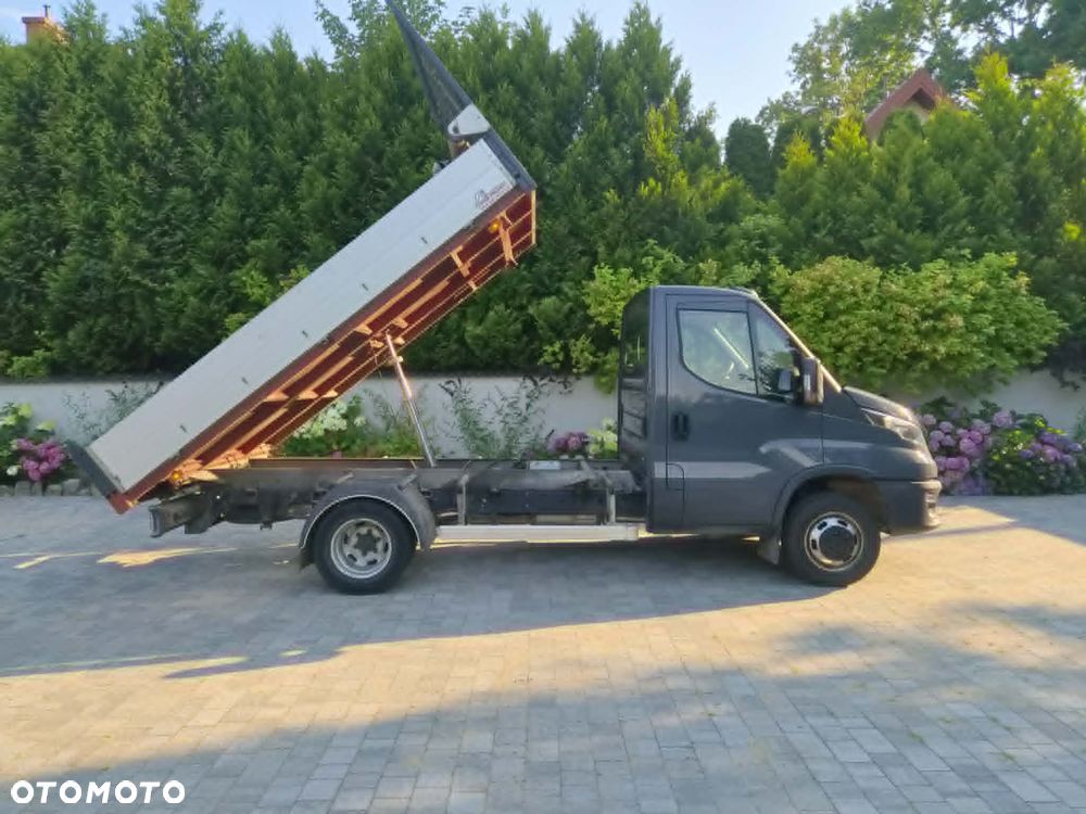 Iveco 50C/35 - 11