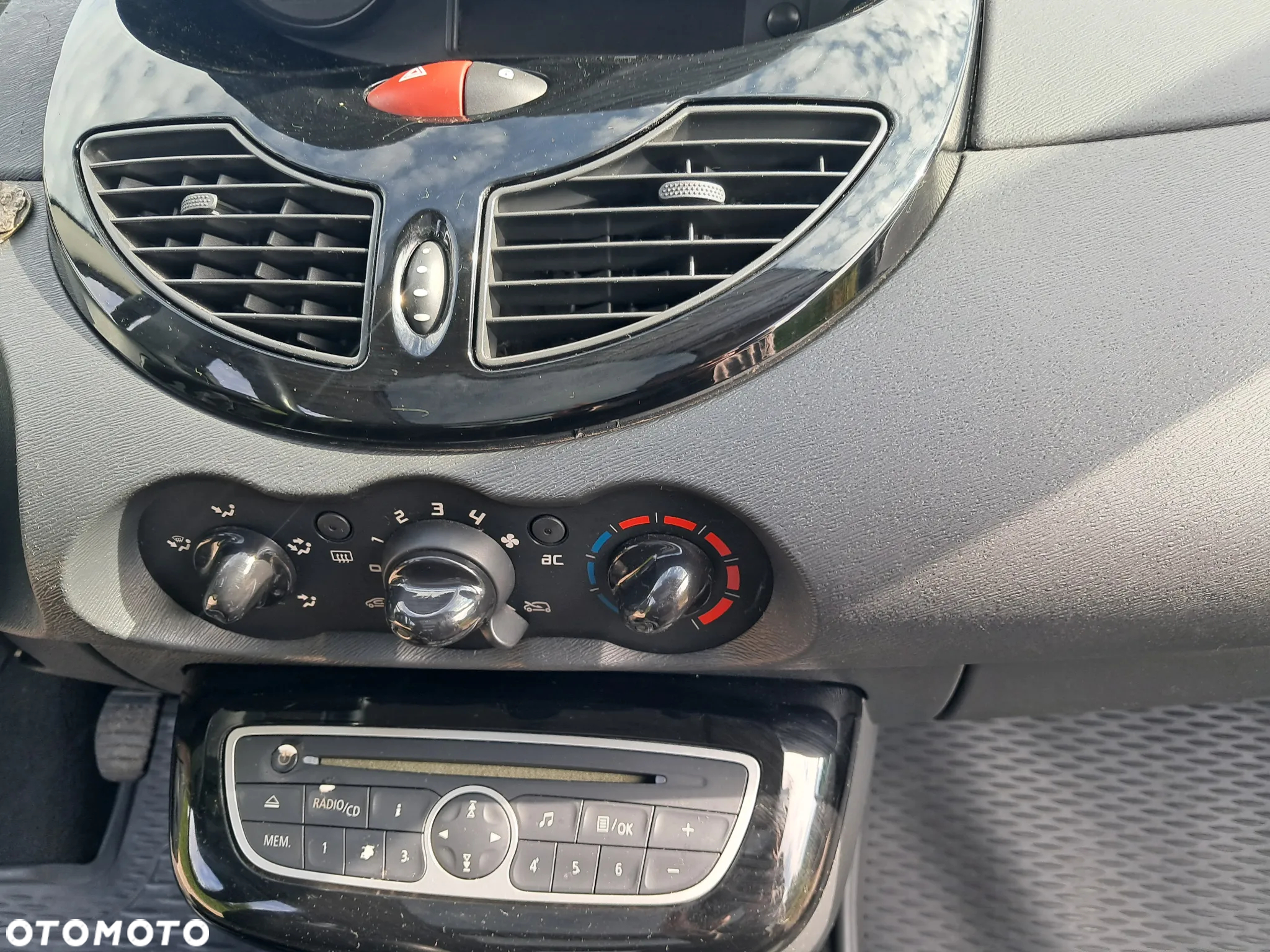 Renault Twingo - 15