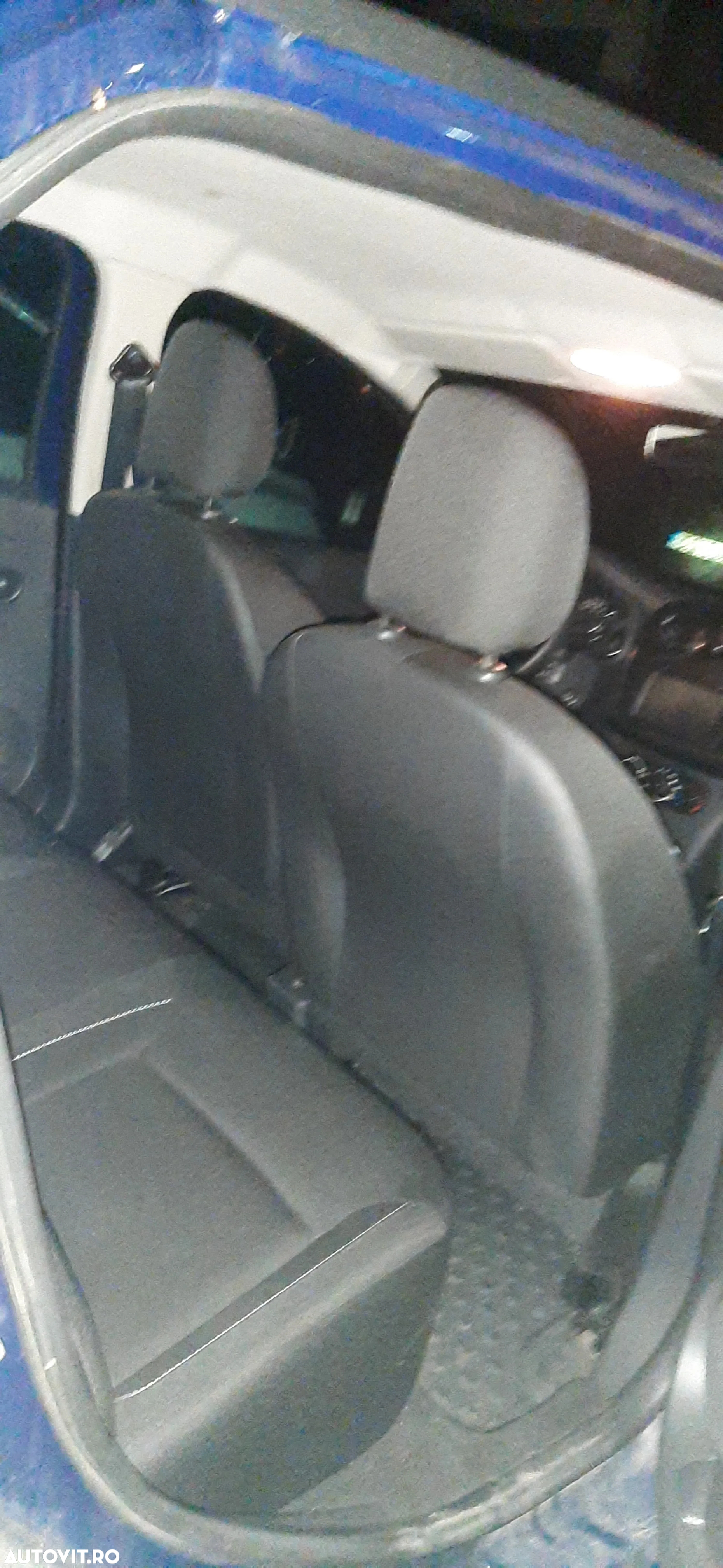 Dacia Logan 1.0 SCe Ambiance - 6