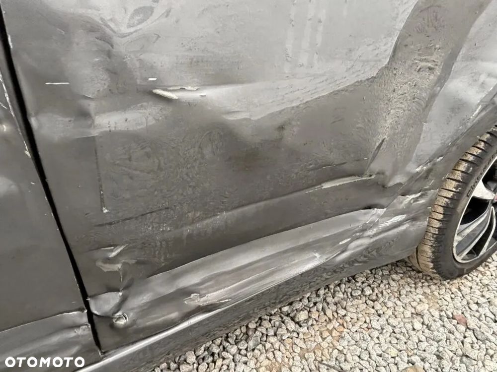 Fiat Tipo Kombi 1.6 MultiJet Lounge - 20