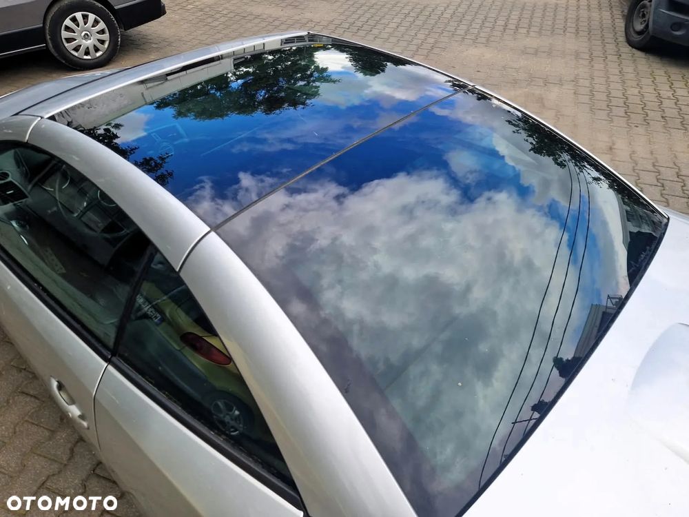 Renault Megane 1.9 dCi Dynamique - 5