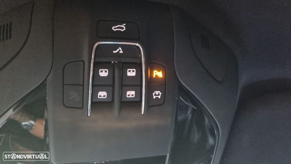 Maserati Levante S Q4 - 20