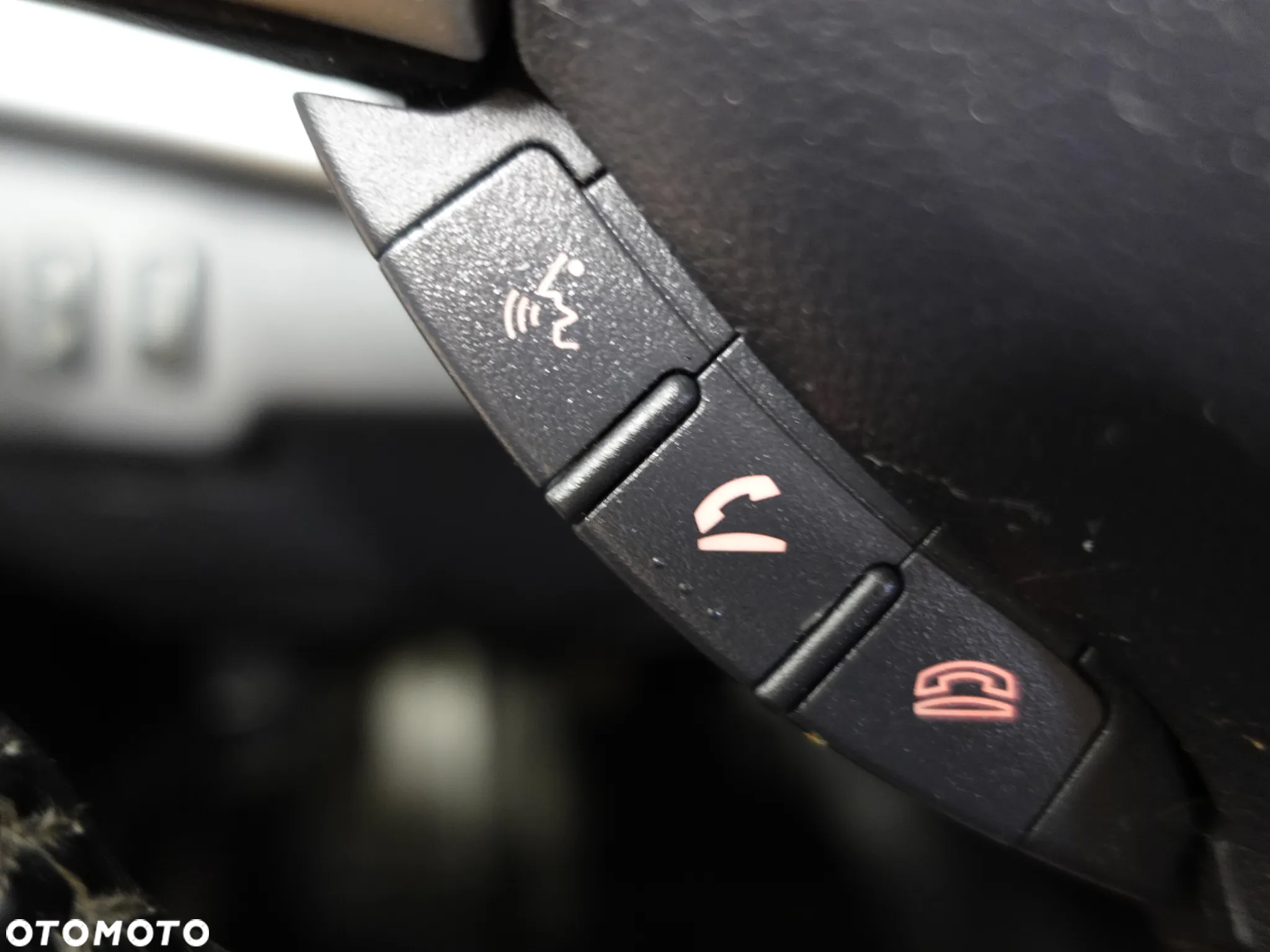 Mitsubishi Lancer 1.8 DI-D ClearTec Edition - 37