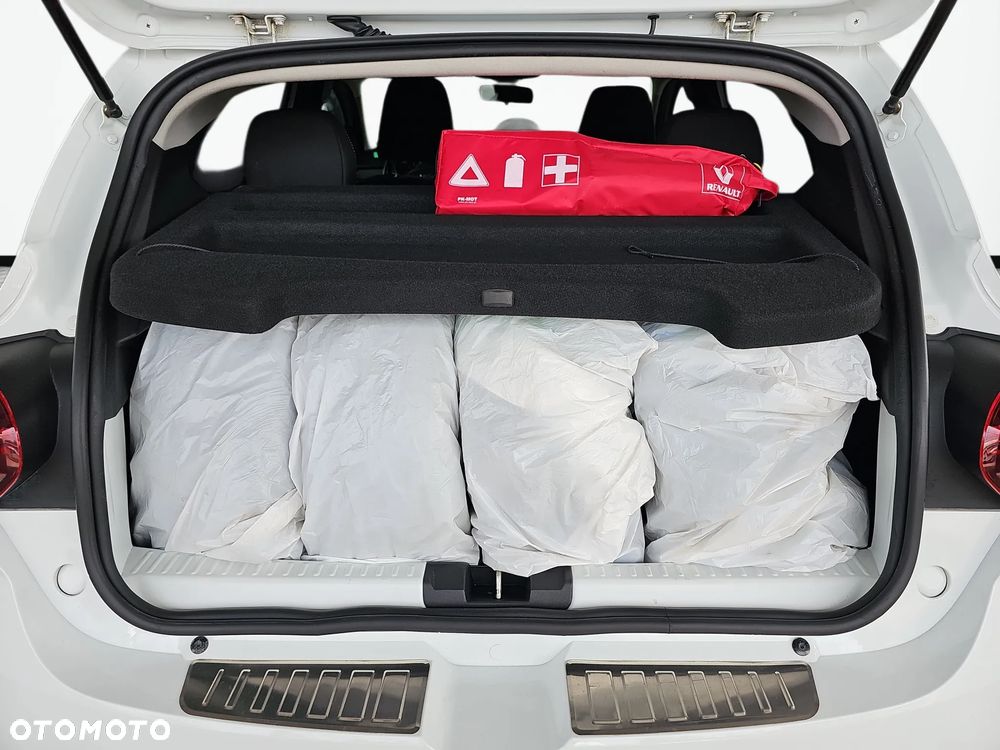 Dacia Sandero 1.0 TCe Comfort - 22