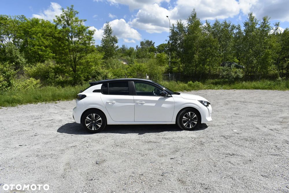Peugeot 208 1.2 PureTech Active S&S - 3