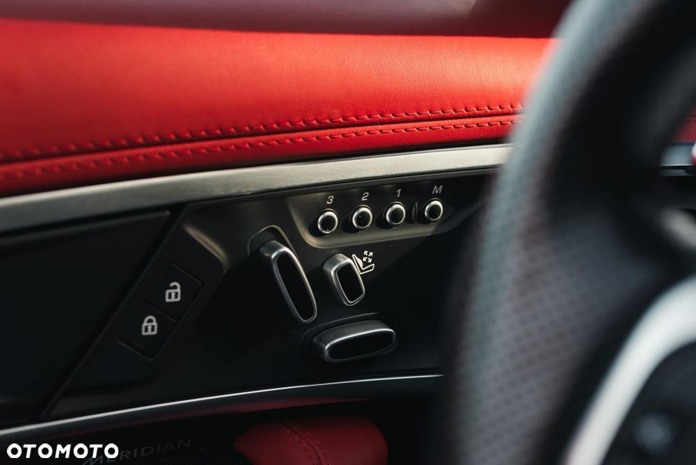 Jaguar F-Type 2.0 Turbo First Edition - 28