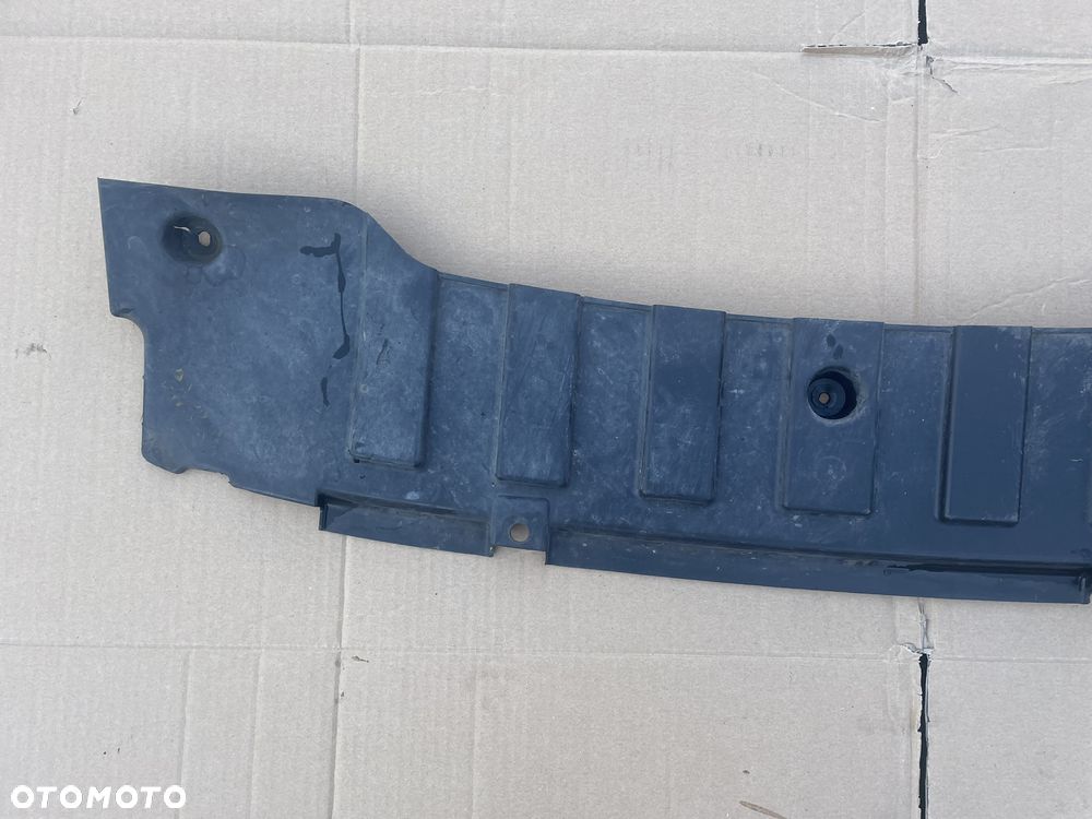 KIA PICANTO II OSŁONA DOLNA POD SILNIKA 29110-1Y000 - 5